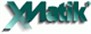xmatik