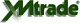 xmtrade