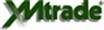xmtrade