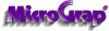 micrograp