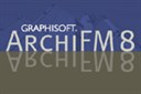 ArchiFM