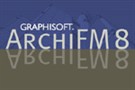 ArchiFM