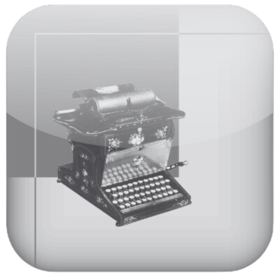 XMpad.NET