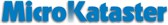 MicroKataster_logo
