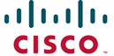 Cisco_logo