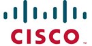 Cisco_logo