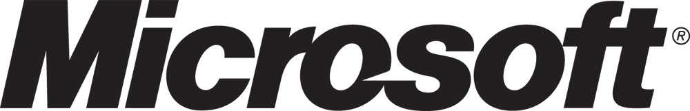 Microsoft_logo