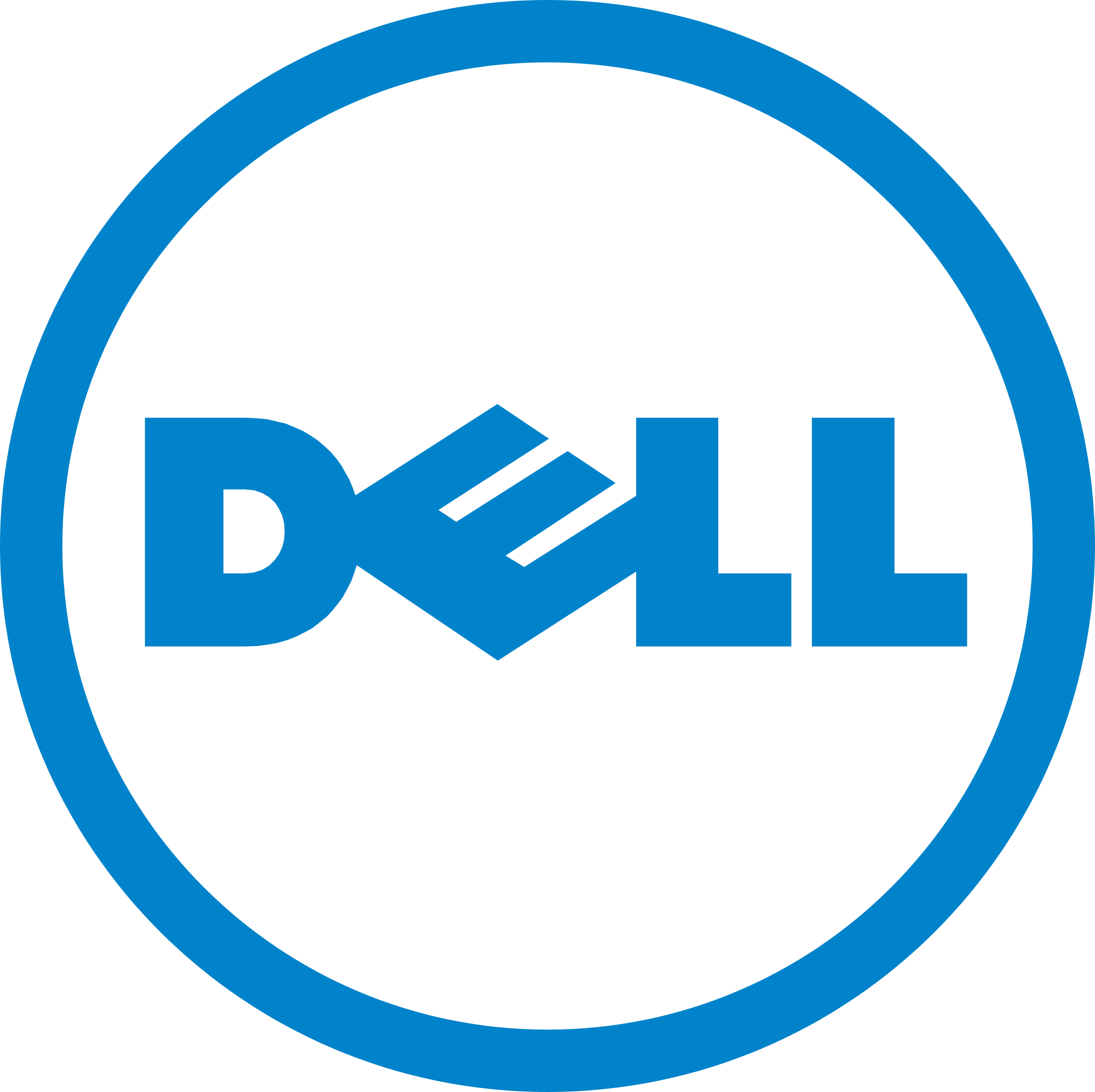DELL_Logo