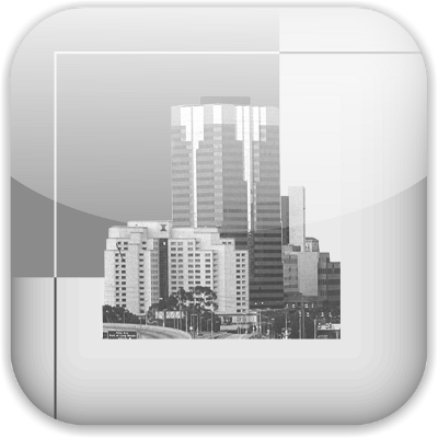 ArchiFM